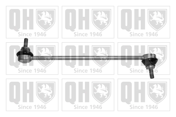 Comprar 1634907680 Peugeot/Citroen Bieleta estabilizadora delantera