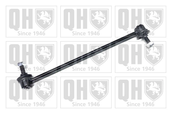 QLS3389S QUINTON HAZELL