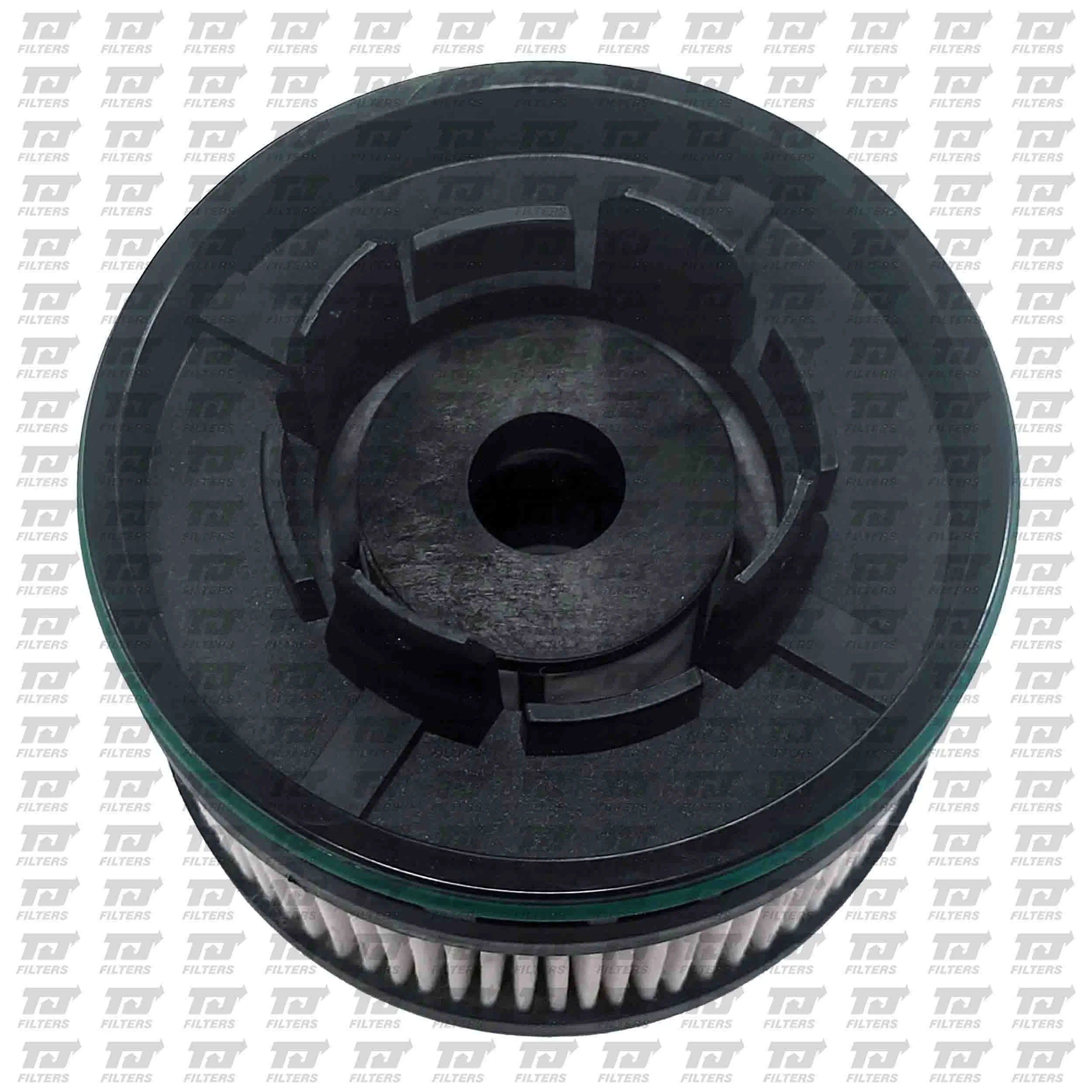 Comprar Filtro de combustible Mercedes S  W223