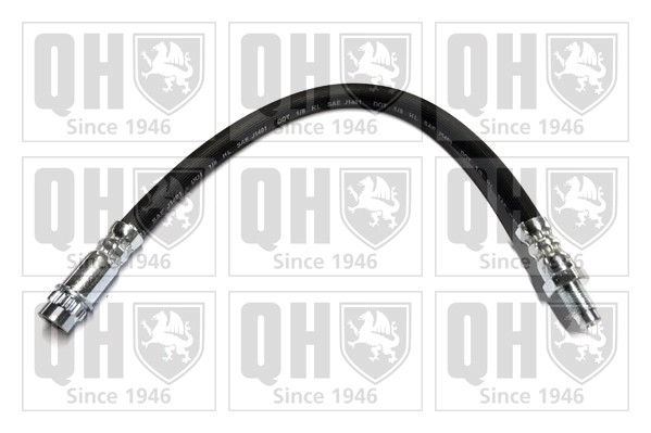 Latiguillos de freno delantero Renault LOGAN I sedán (LS) (2015 - 2026) precio, desde 9,21 EUR