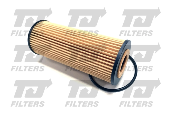 Comprar Filtro de aceite Mercedes S  A217
