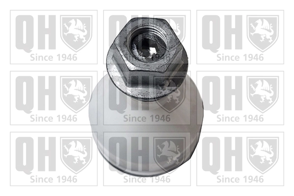 Comprar Rótula inferior de suspensión BMW 5  G30, F90