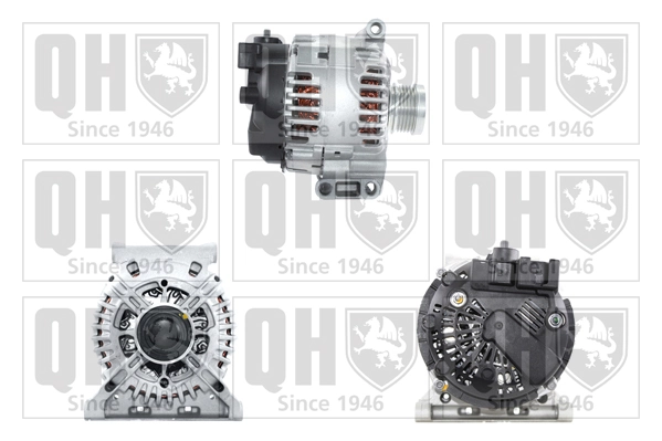 Alternador del motor Mercedes A hatchback (W169) (2004 - 2012) precio, desde 281,25 EUR