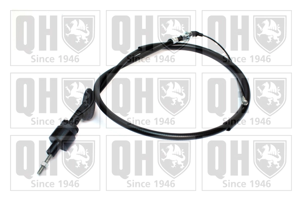Comprar Cable de embrague Ford Transit IV E