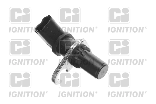 Comprar 9632400580 Ferrari Sensor de cigüeñal