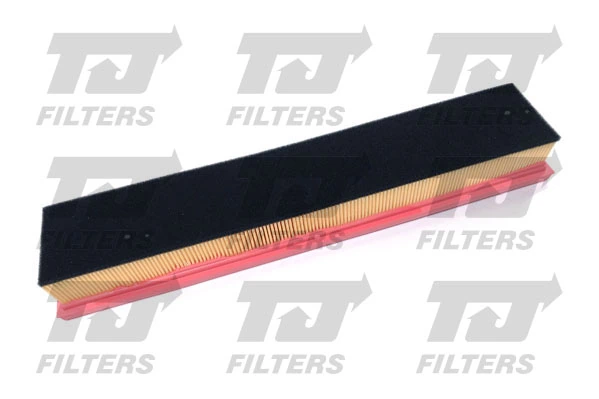 El filtro de aire Jaguar X-type sedán (CF1) (2001 - 2009) precio, desde 7,80 EUR