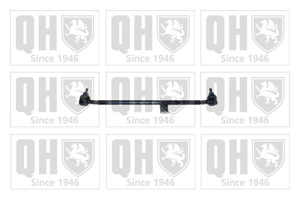 QDL2292S QUINTON HAZELL