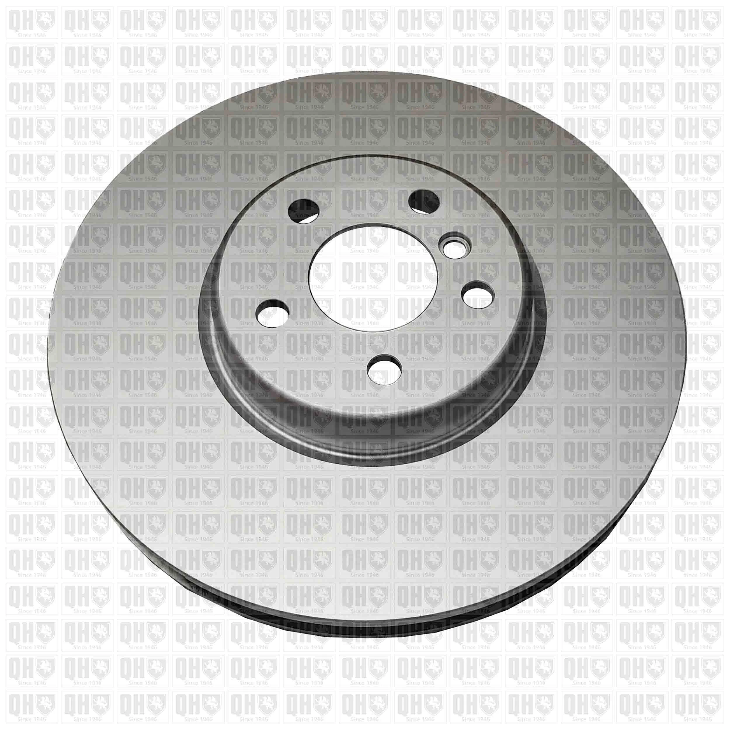 8001868C Cifam Discos