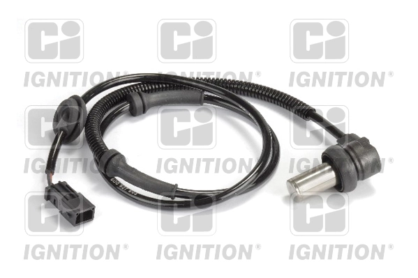 Sensor ABS E090007 Polcar