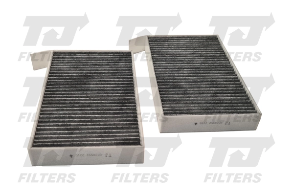 Precio del repuesto Filtro habitáculo Model 3  sedán