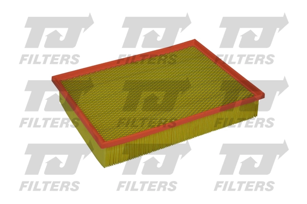 Comprar 93181231 General Motors Filtro de aire
