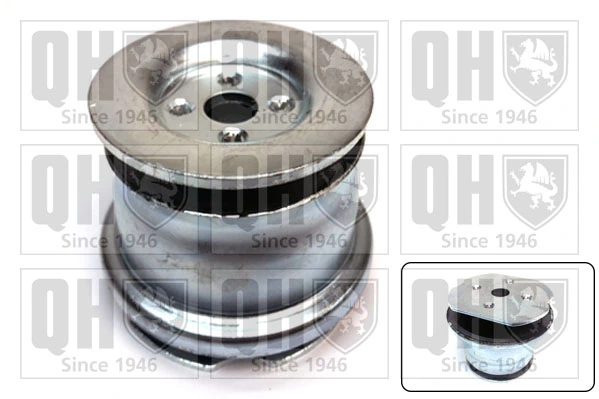 Comprar Buje de la viga trasera Fiat Bravo  182 a bajo precio