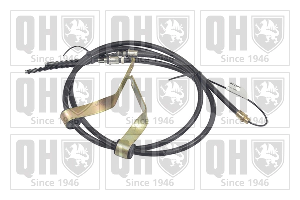  Transit  bus (1991-1994) original desde 31,60 €