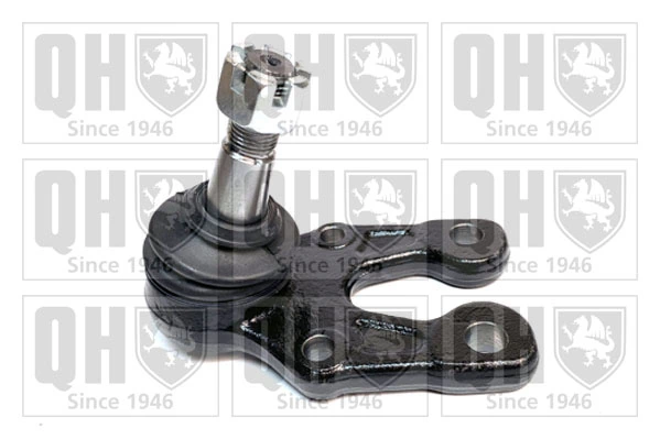 Rótula inferior de suspensión Polcar T869 precio, desde 25,67 EUR