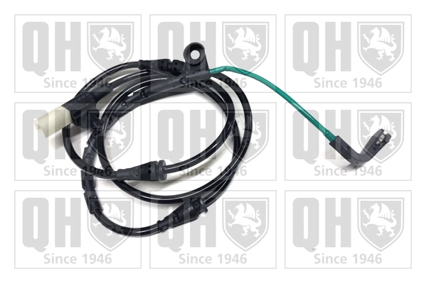 Sensor de desgaste de las pastillas de freno delanteras Land Rover Discovery IV SUV (L319) (2009 - 2018) precio, desde 13,10 EUR