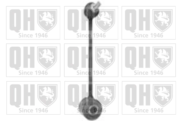 Comprar K52089486AB Fiat/Alfa/Lancia Bieleta estabilizadora trasera