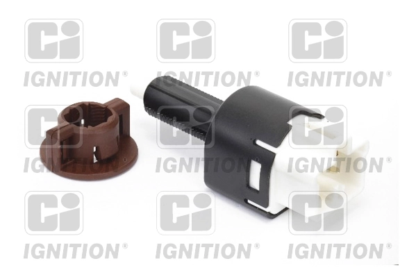 Interruptor de luz de freno 8614A183 Chrysler
