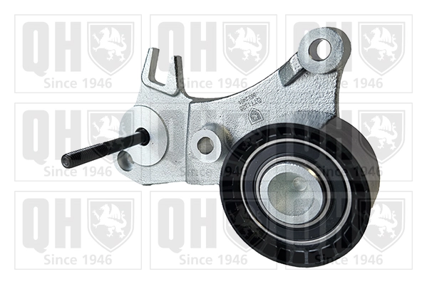 Comprar Polea correa distribución Volvo V40  525, 526