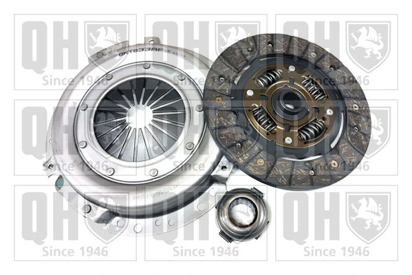 Comprar Embrague Renault 9  L42