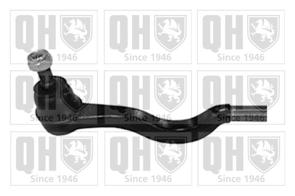 QR3476S QUINTON HAZELL