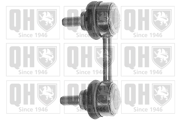 Soporte estabilizador Nissan Micra hatchback (K10) (1982 - 1992) precio, desde 14,35 EUR