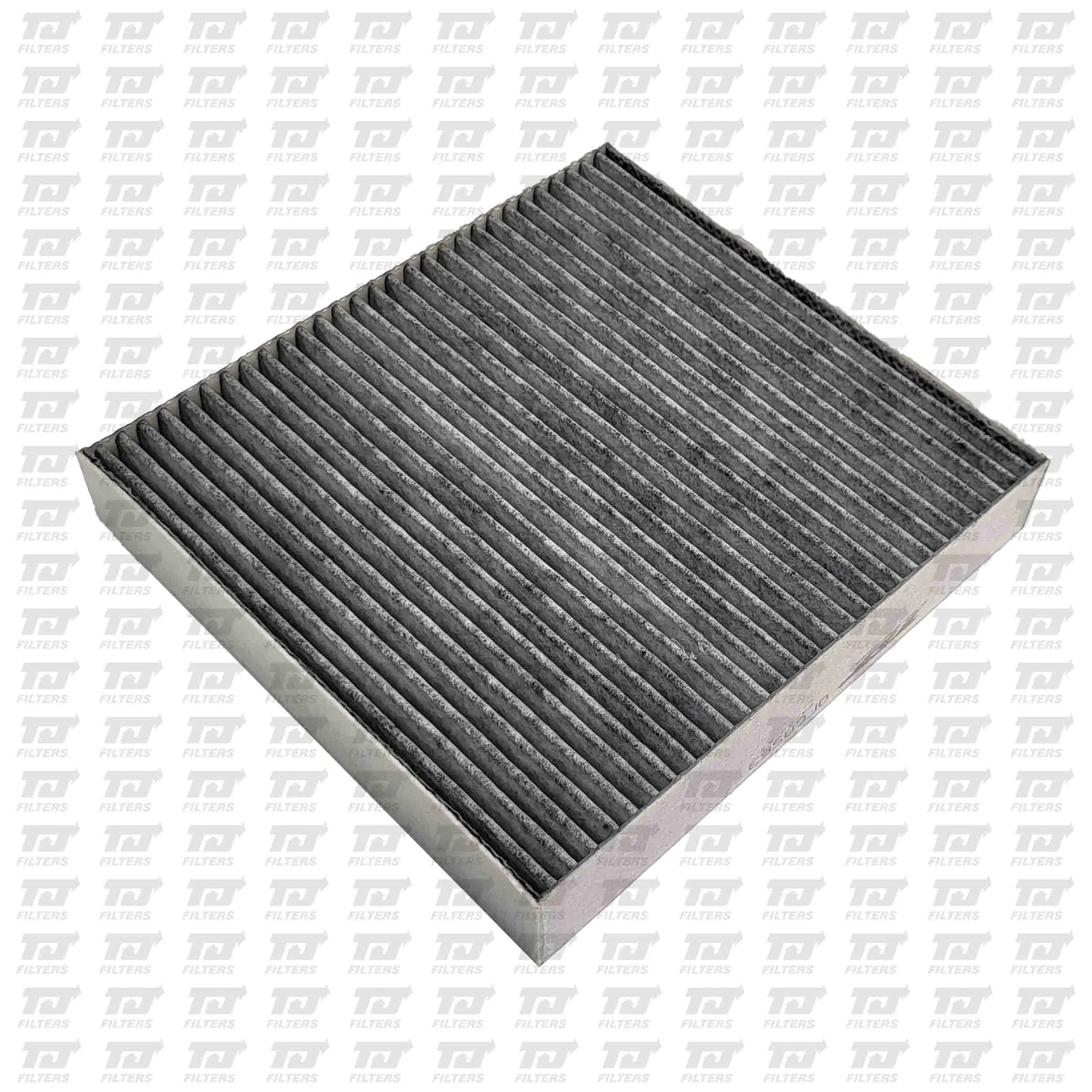 Filtro de cabina Renault (RVI) 272889739R precio, desde 10,23 EUR