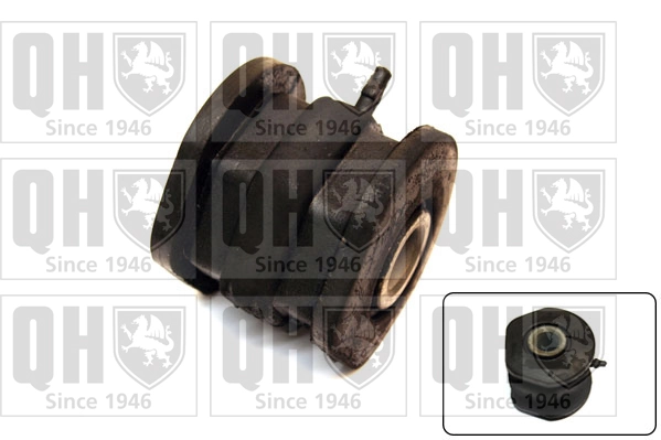  Silentblock del brazo de suspensión Honda Civic 6