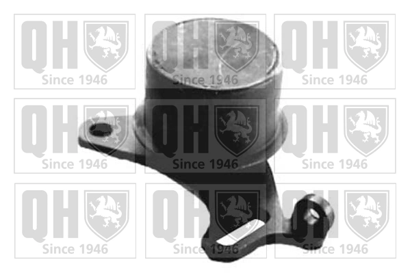 Comprar Rodillo tensor de la correa de distribución BMW 3  E30 a bajo precio