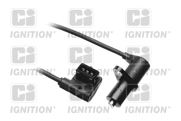 Sensor de levas para BMW 7  (E32)