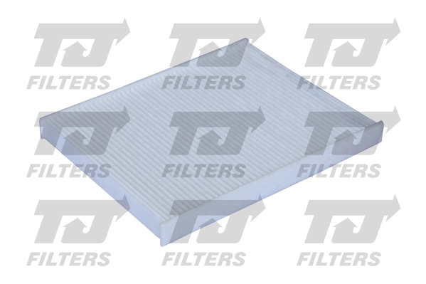 Comprar 1631808980 Peugeot/Citroen Filtro de aire del habitáculo