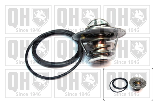 Comprar 4674169 Fiat/Alfa/Lancia Termostato