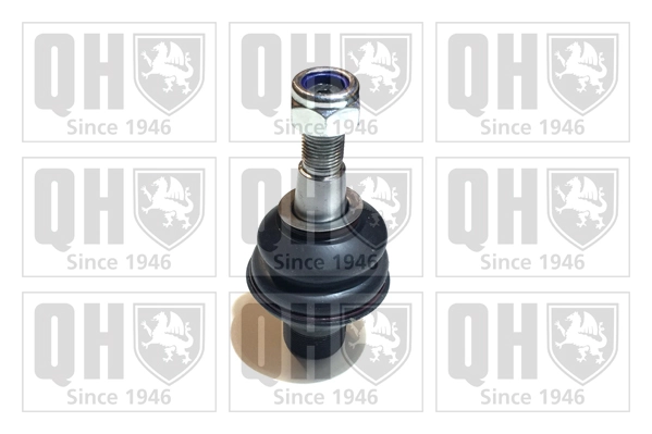Rótula inferior de suspensión BMW 5 sedán (F10) (2009 - 2016) precio, desde 32,37 EUR