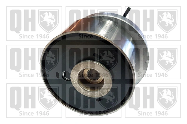 Rodillo tensor cadena para Chevrolet Orlando  (J309)