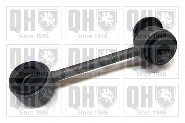 QLS3337S QUINTON HAZELL
