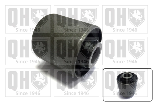 Comprar Silentblock del brazo de suspensión Honda Civic V EG