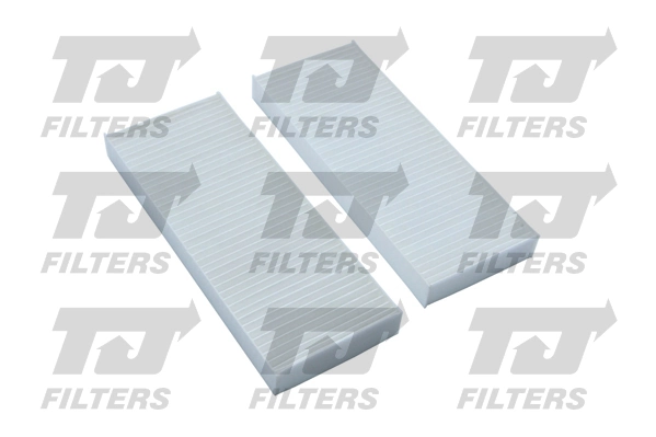 Comprar Filtro de habitáculo Nissan Navara NP300 III D40