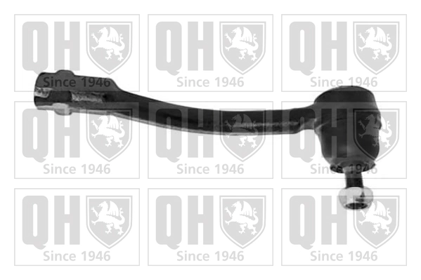 QR4052S QUINTON HAZELL