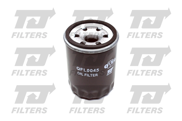 Filtro de aceite Peugeot/Citroen 1616169180 precio, desde 5,50 EUR