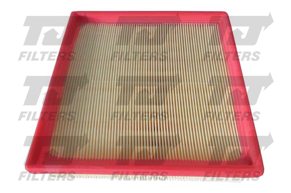 Filtro de aire 93152007 Opel
