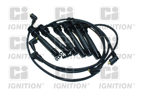 Juego de cables de bujias NGK RCHD1205 precio, desde 30,52 EUR