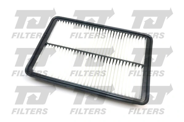  Filtro de aire Hyundai Santa Fe 3