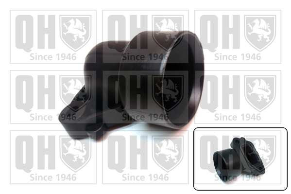 QTH860CF QUINTON HAZELL
