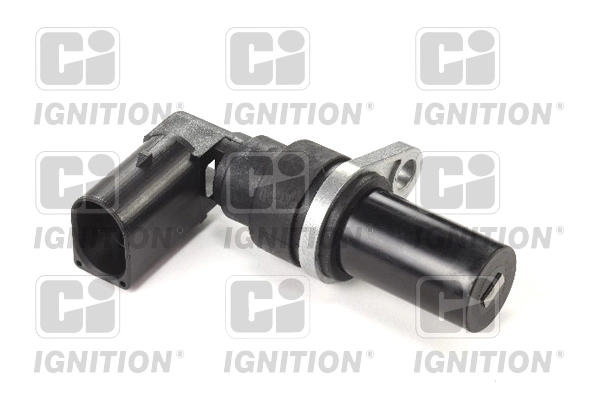 NSC100880 Land Rover Sensor de posición del cigüeñal