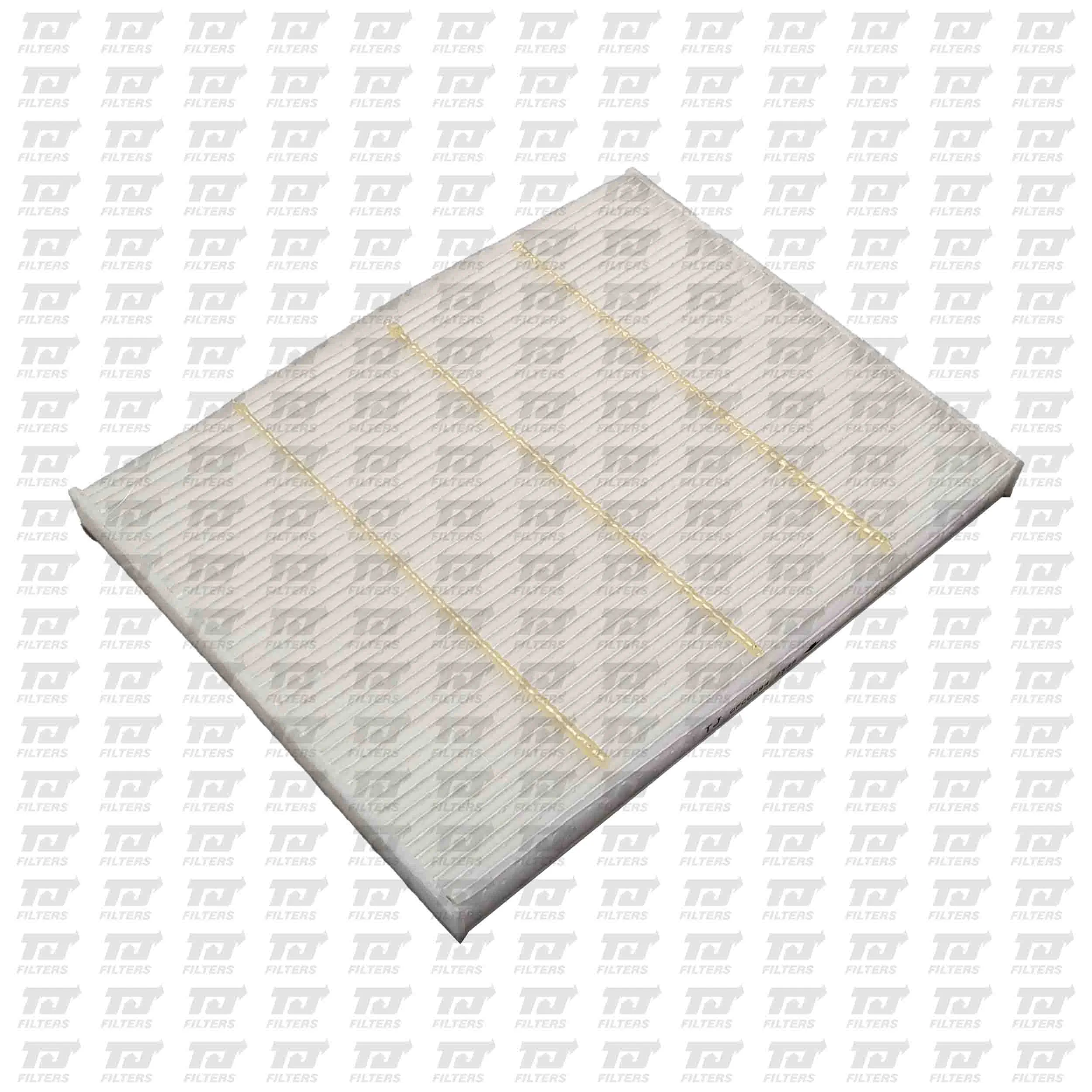 Comprar Filtro de habitáculo Ford Focus IV HP