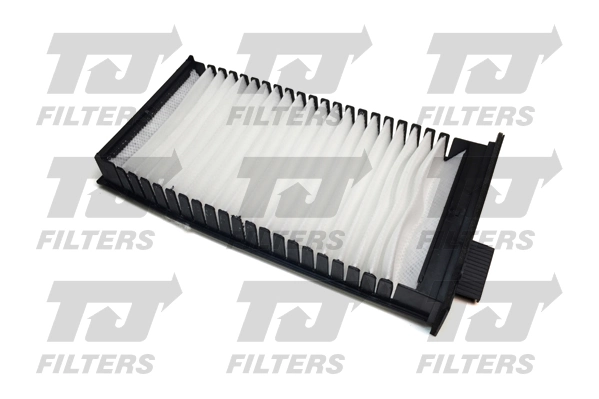 Filtro de cabina Magneti Marelli BCF275 precio, desde 11,51 EUR