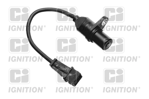  Sensor de cigüeñal KIA Cerato 1