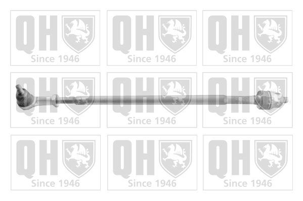 QDL5285S QUINTON HAZELL