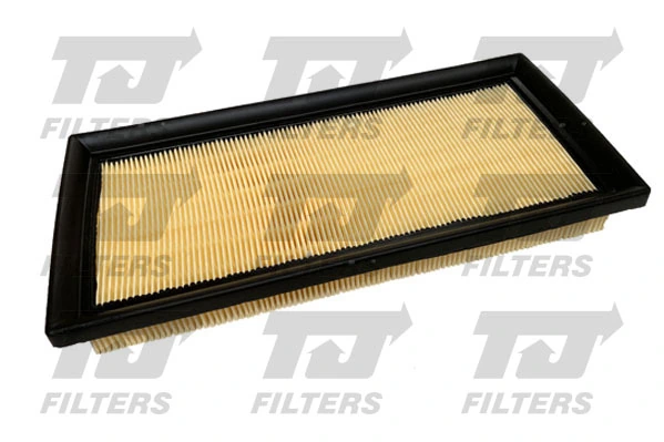 El filtro de aire International 78754 precio, desde 8,89 EUR