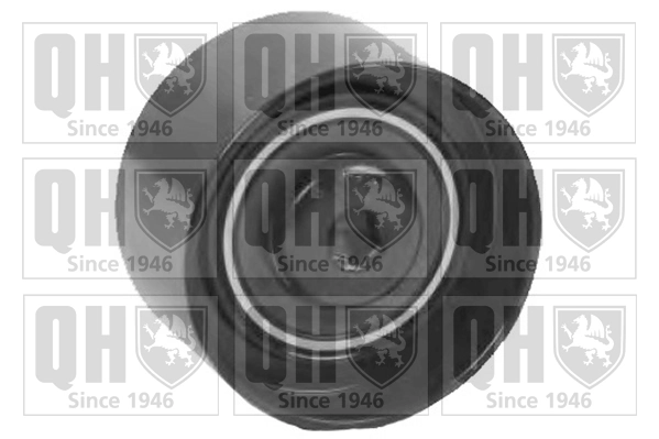 Comprar Rodillo intermedio de correa dentada Tucson I JM