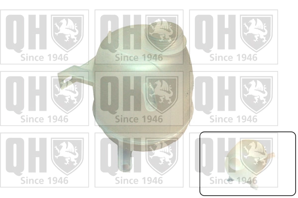 Botella expansion Renault Megane SCENIC monovolumen (JA0, JA1) (1996 - 2001) precio, desde 23,03 USD